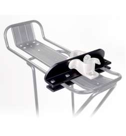 Burley Travoy Rack Mount