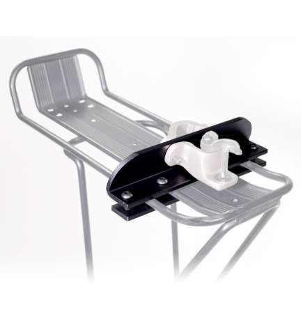 Burley Travoy Rack Mount