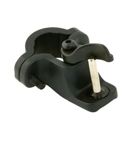 Burley Travoy Hitch