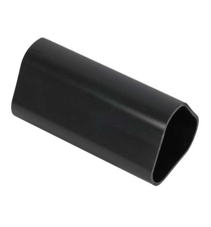 Feedback Sports Douille de Butée pour Pro Mechanic
