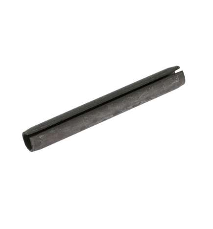 Feedback Sports Roll Pin for Repair Stand Clamp Arm