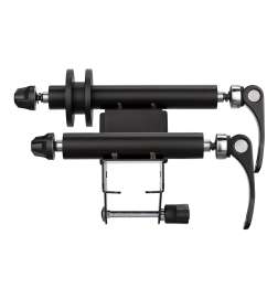 BLUECHAIN QR Adaptor for Work Stand Race PRO