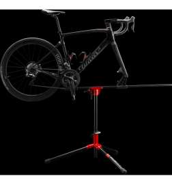 Elite Adaptor for 15mm Thru-Axle for Race FC Repair Stand