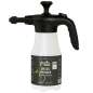 Dr. Wack F100 Bicycle-Cleaner Bundle - 5 Litre Canister with Pressure Sprayer