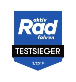 Dr. Wack F100 Bicycle-Cleaner Bundle - 5 Litre Canister with Pressure Sprayer