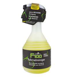 Dr. Wack F100 Bike Cleaner - 750ml Spray Bottle