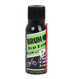 Brunox Top-Kett Kettenspray - 100ml