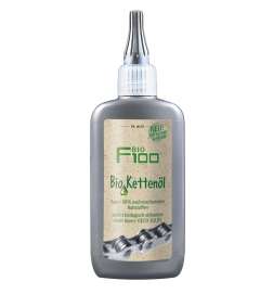 Dr. Wack F100 Bio Chain-Oil - 100 ml
