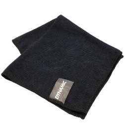 Dynamic Microfibre Cloth