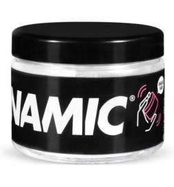 Dynamic Shake It Off Cleaning Container - 500 ml