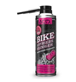 ACID Bike Vaihteiston puhdistusaine - 300 ml