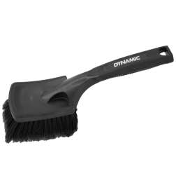 Dynamic Cepillo de Lavado Suave