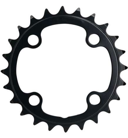 FSA Comet Modular 2X inner Chainring MTB 4 Arm 68mm - 28 Teeth for 38 28T