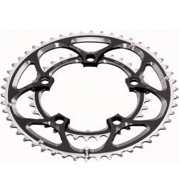 KCNC RD1   RD2 Road Chainring 110mm compact