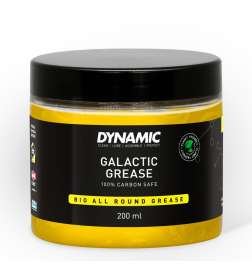 Dynamic Galactic Grease - 200ml