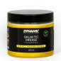 Dynamic Galactic Grease - 200ml