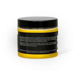Dynamic Galactic Grease - 200ml
