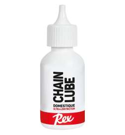 Rex Domestique Chain Lube V2 - Kettingolie - 30 g