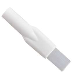 innobike Brush Attachment - 1 piece