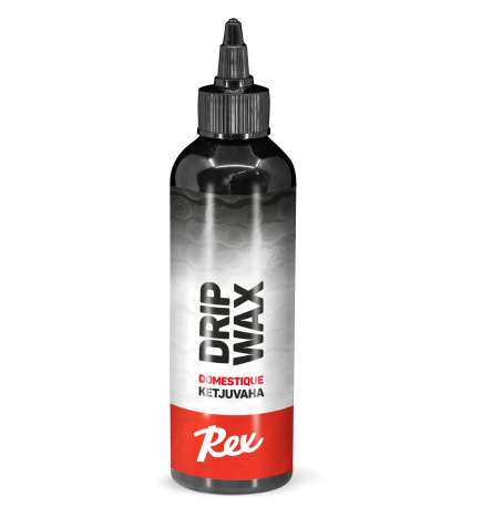 Rex Cera per Catena - Domestique Drip - 180ml