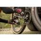 Rex Domestique Drip Kettingwas - 180ml