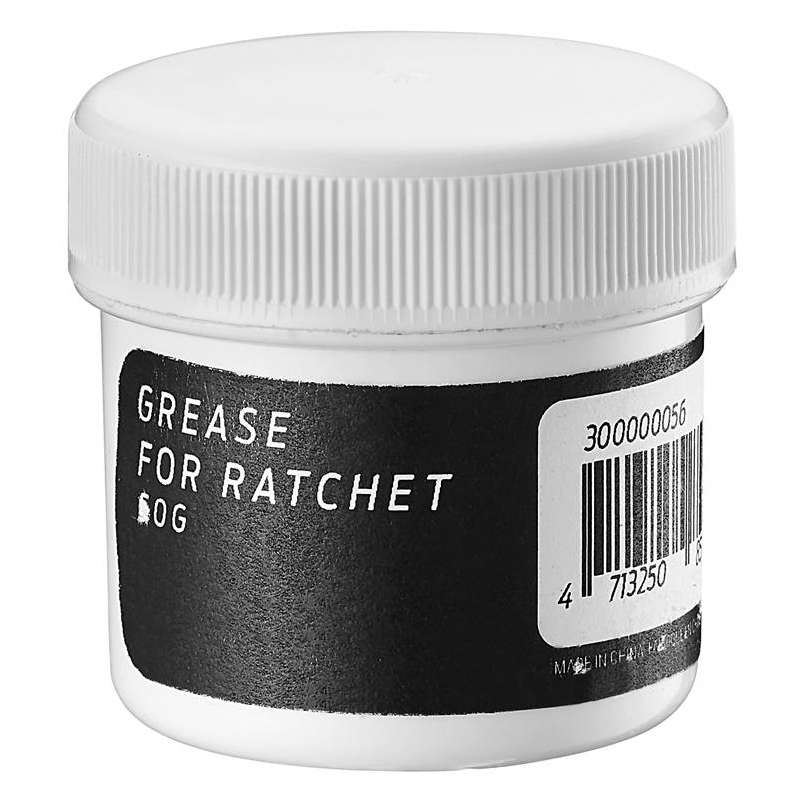 CADEX Grease for Ratchets - 300000056