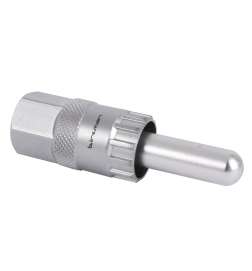 Birzman 12mm Lock Ring Remover