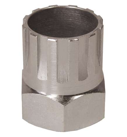 Cyclus Tools Cassette Remover - Campagnolo - Hex Socket