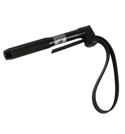 Gates Carbon Drive Strap Wrench