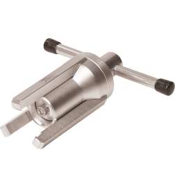 Cyclus Tools Bearing Extractor for Campagnolo Ultra-Torque Crank