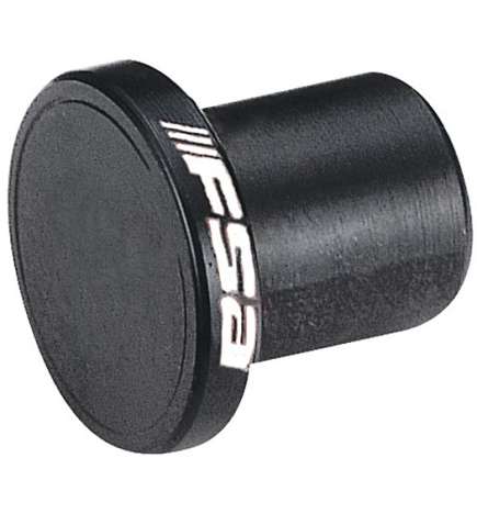 FSA ISIS Adapter for Crank Extractor Tool