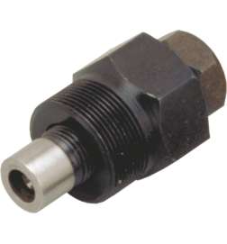 Cyclus Tools Kurbelabzieher