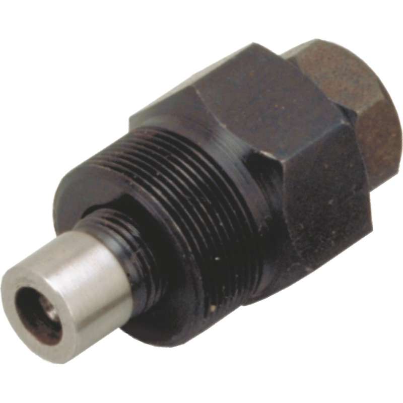 Cyclus Tools Crank Extractor