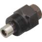 Cyclus Tools Crank Extractor