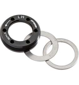 FSA ML247 Crank Extractor