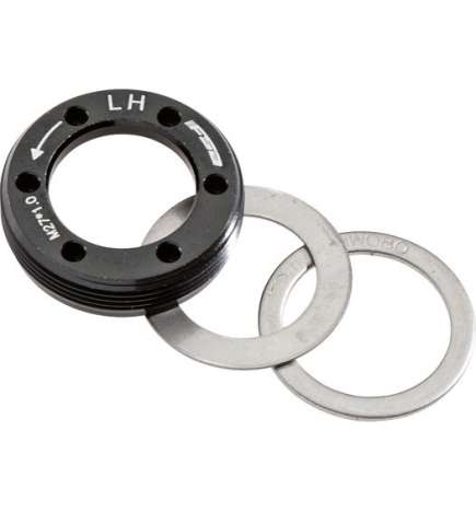 FSA ML247 Crank Extractor