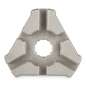 BLUECHAIN Multi Spoke Wrench 3.2/3.3/3.5 mm