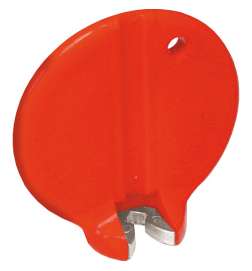 Cyclus Tools Spoke Wrench