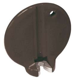 Cyclus Tools Spoke Wrench