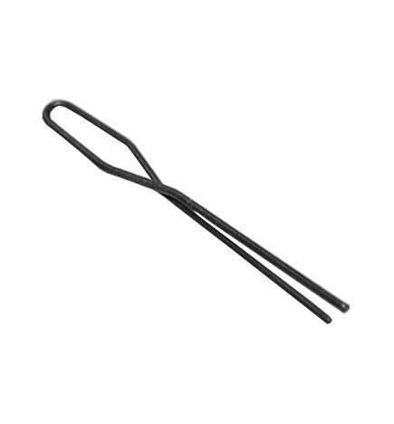 Cyclus Tools Replacement Spring for Nipple Driver