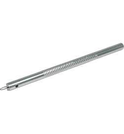 Cyclus Tools Avvitatore Nippli