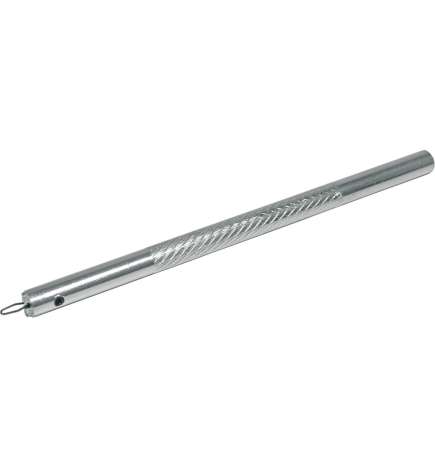 Cyclus Tools Speichennippelhalter