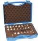 Cyclus Tools Bearing Press Complete Set incl. Case