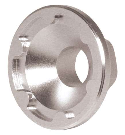 Cyclus Tools Bottom Bracket Remover - FAG - Hex Socket