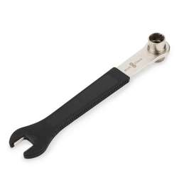 BLUECHAIN Essential Pedal Wrench