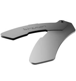 Birzman Razor Clam Disc Brake Gap Indicator