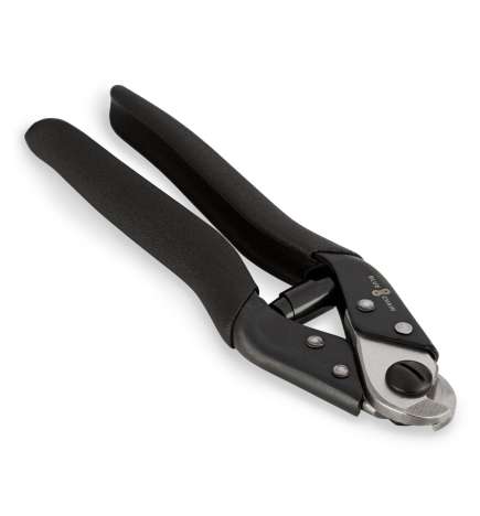 BLUECHAIN Tagliacavi