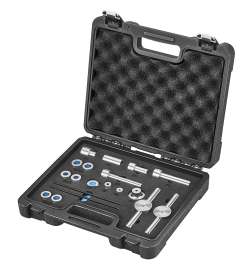 CADEX Hub Service Tool Kit - 300000062
