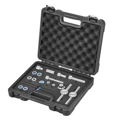 CADEX Hub Service Tool Kit - 300000062