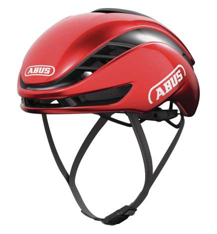 ABUS Casque - GameChanger 2.0 MIPS - performance red